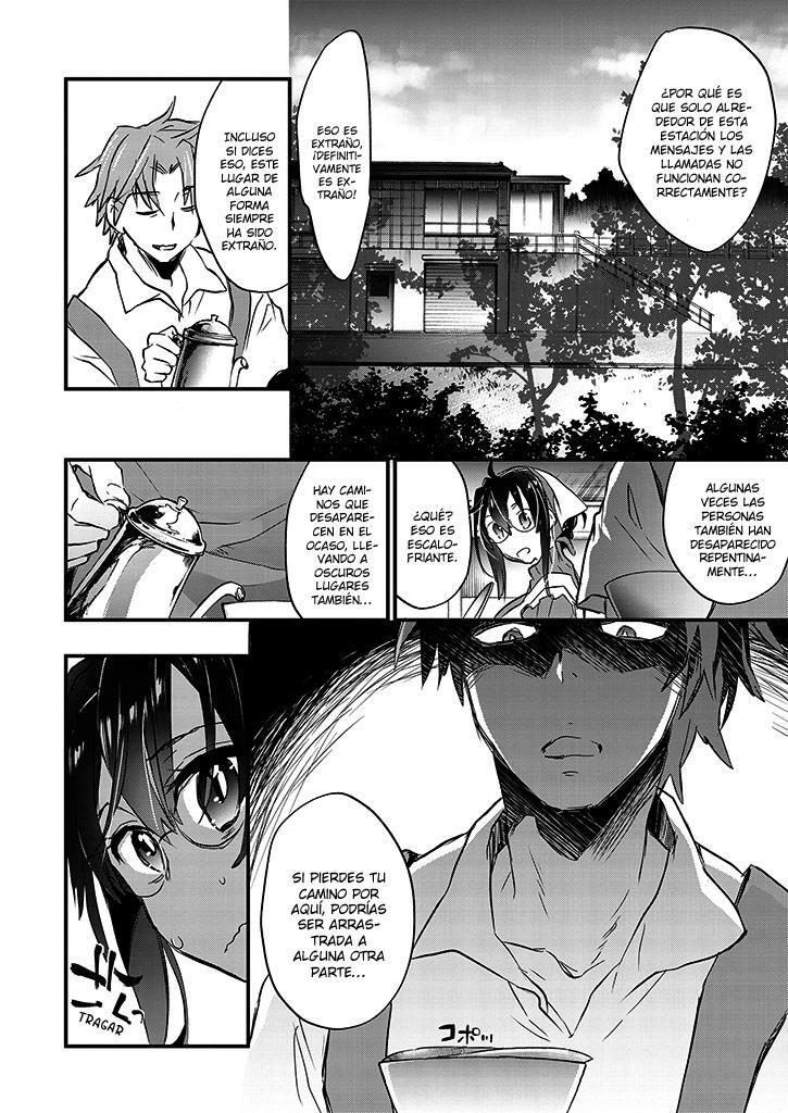 Capitulo 2 page 6