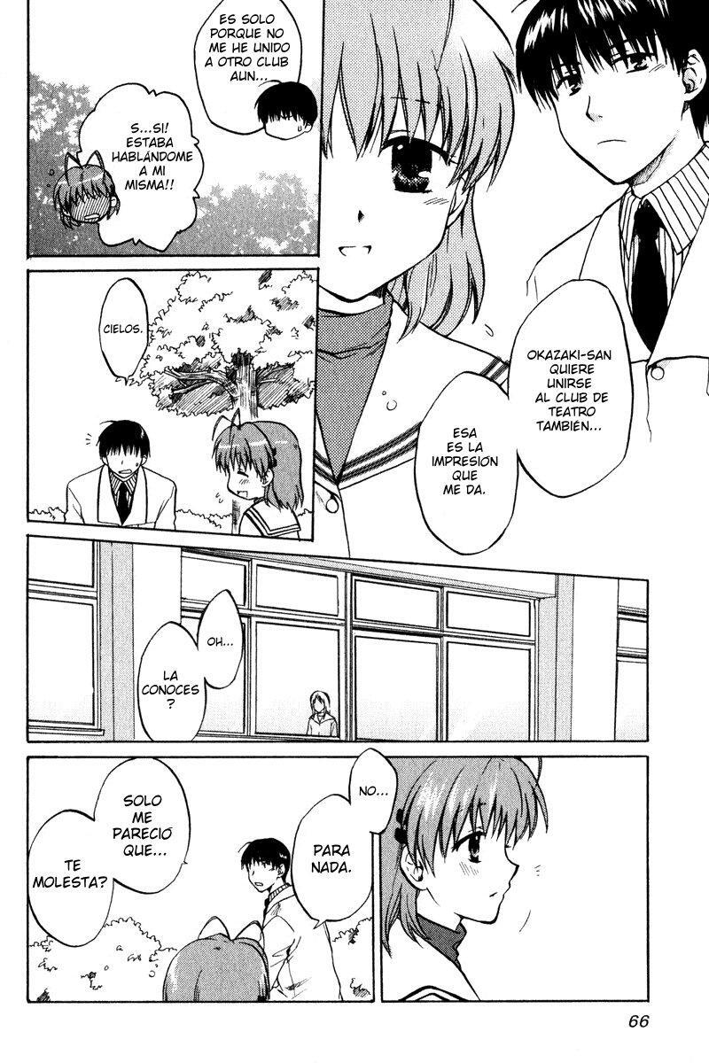 Capitulo 3 page 4
