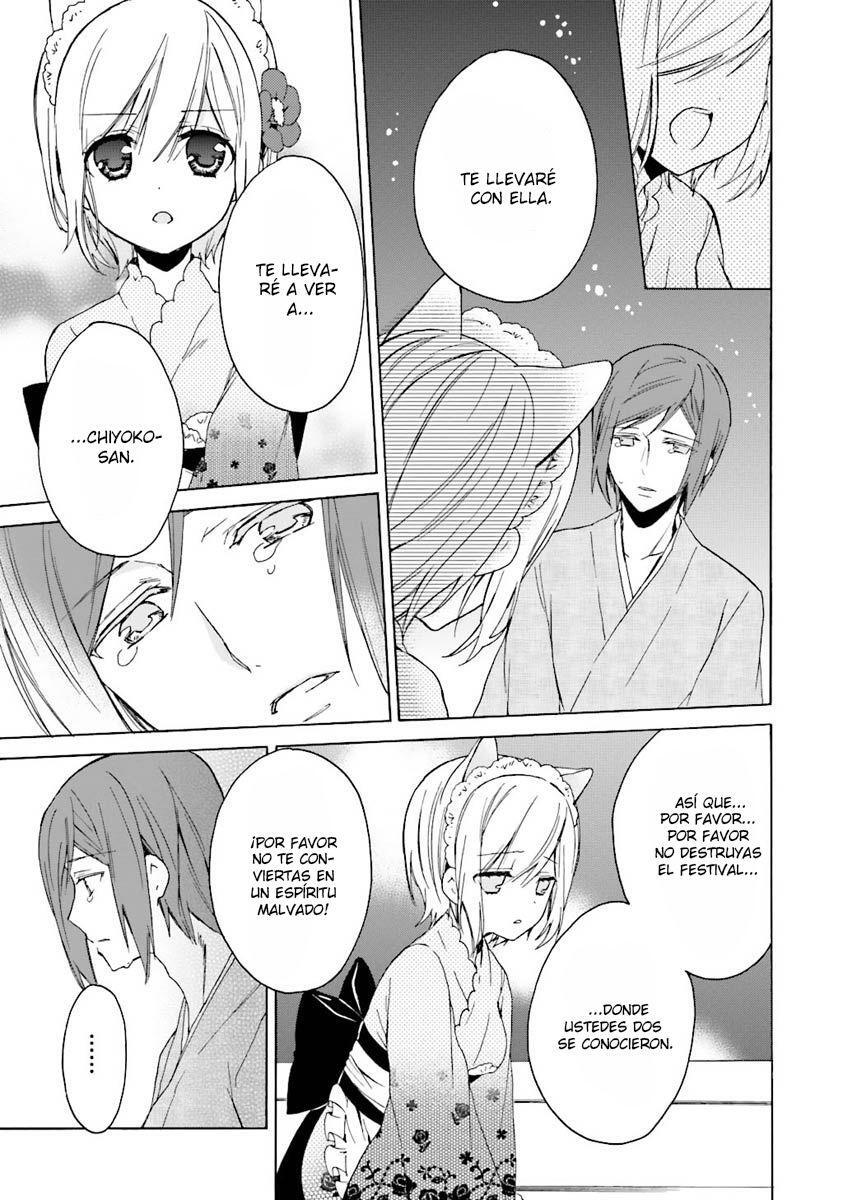 Capitulo 8 page 43