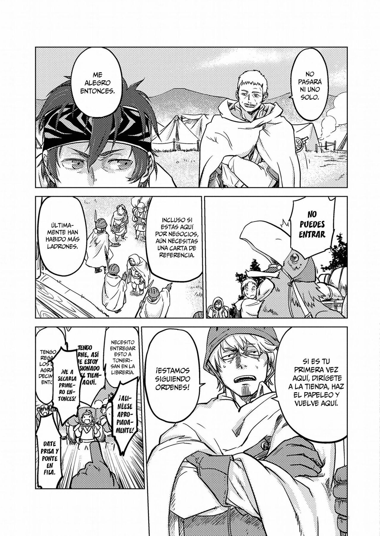 Capitulo 2 page 8