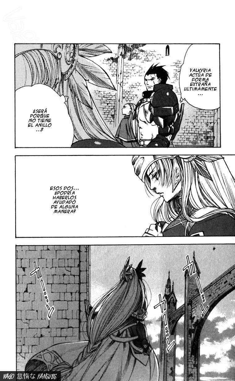 Capitulo 7 page 31