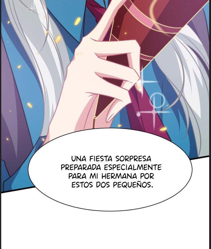 Capitulo 29 page 50