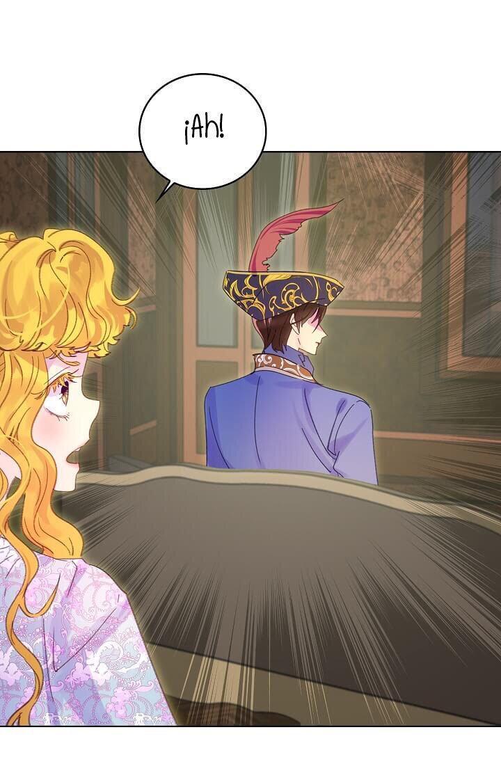 Capitulo 121 page 29