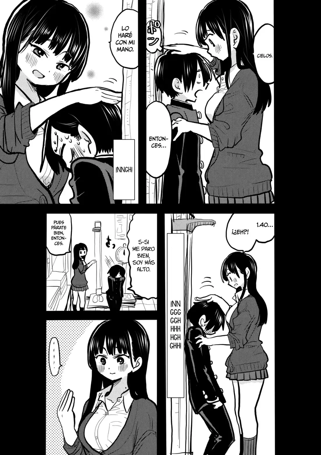 Capitulo 33.1 page 3