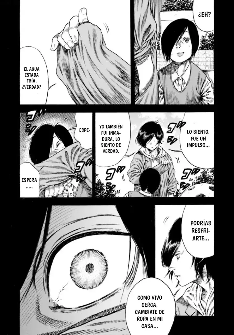 Capitulo 14 page 12