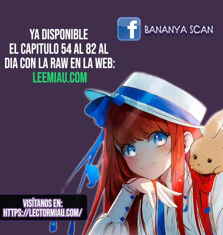 Capitulo 52 page 1