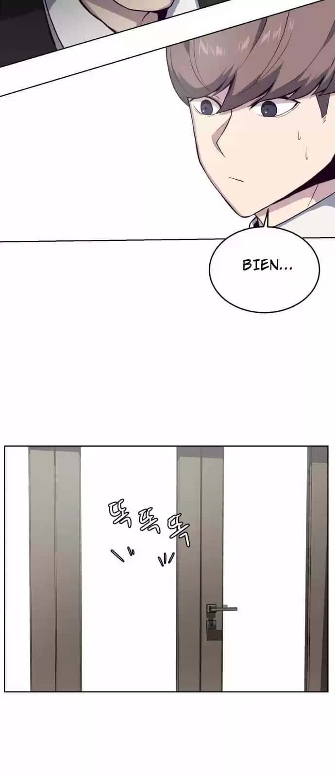 Capitulo 11 page 49