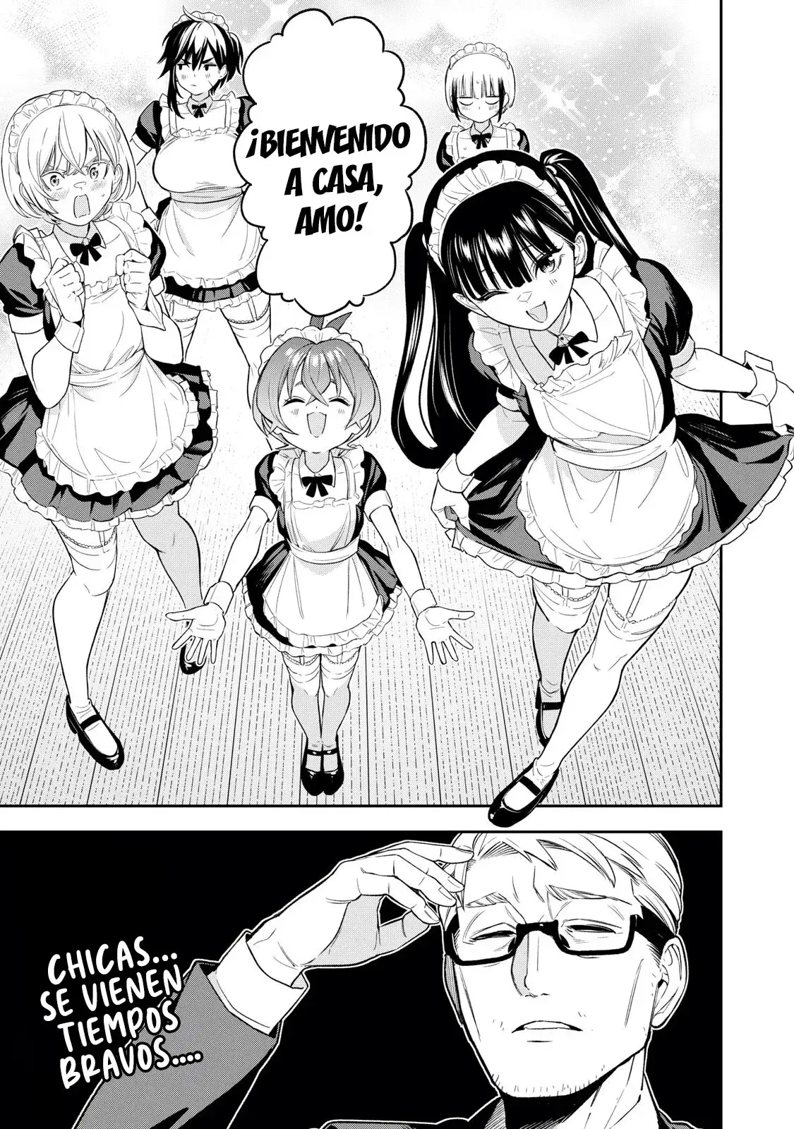 Capitulo 21 page 8