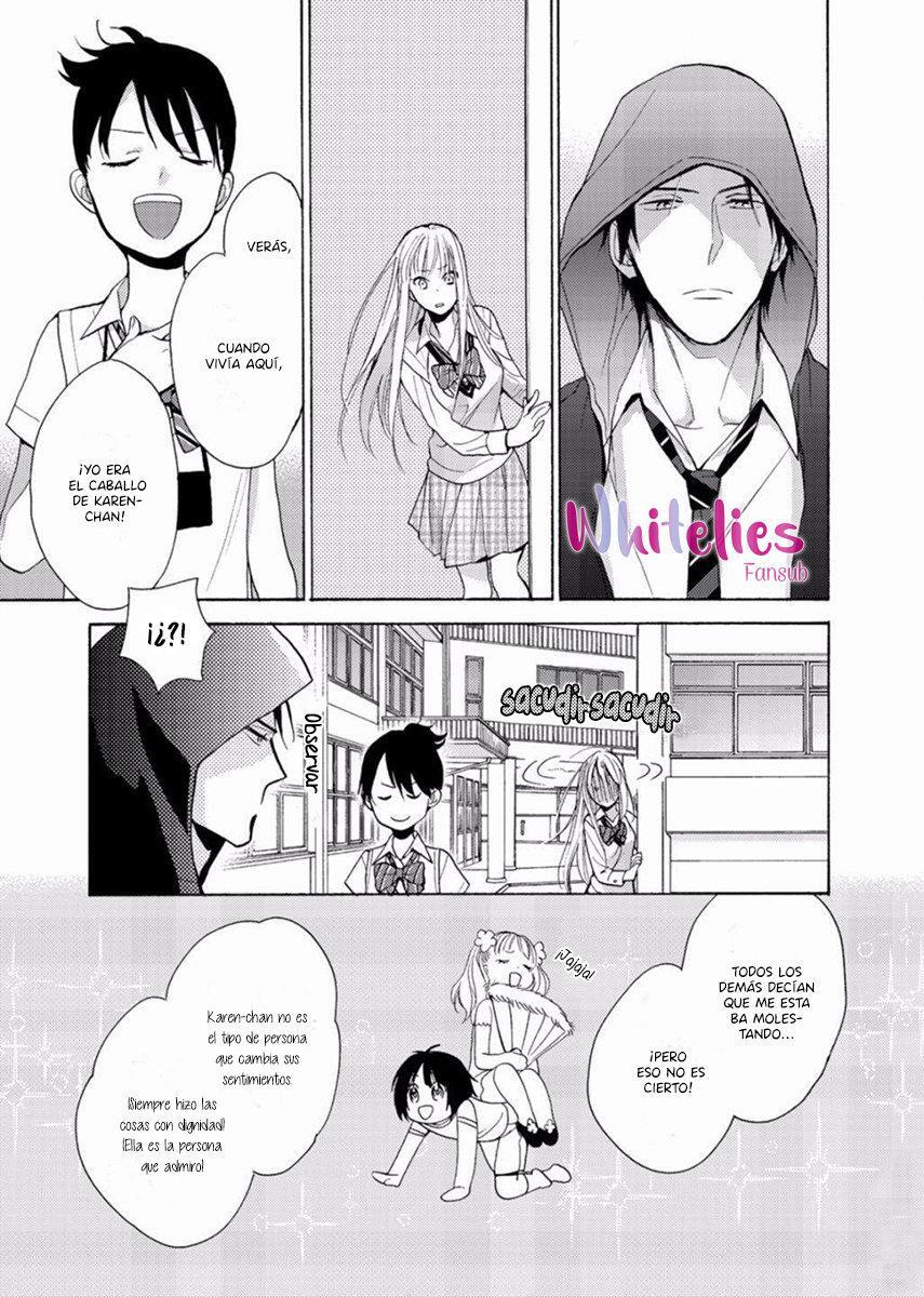 Capitulo 4 page 12