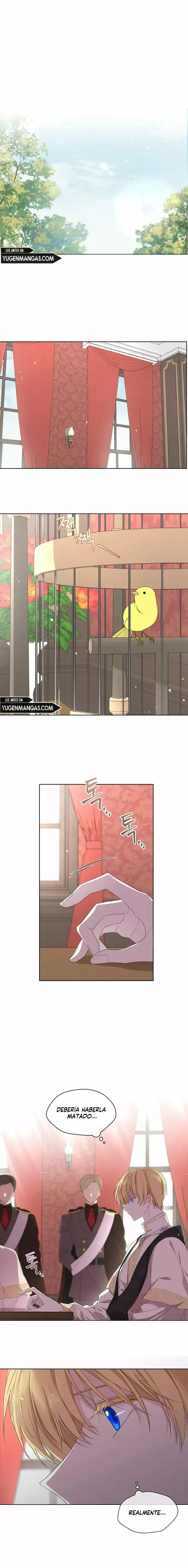 Capitulo 47 page 3