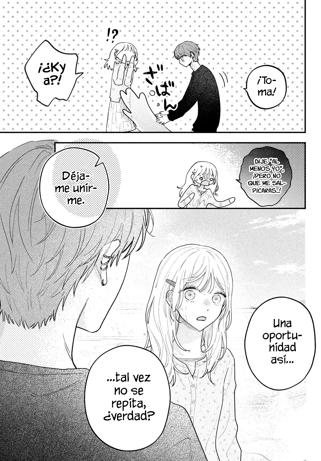 Capitulo 2 page 28