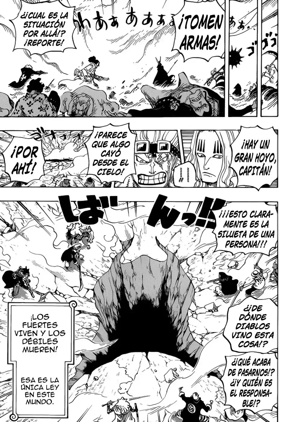 Capitulo 795 page 12