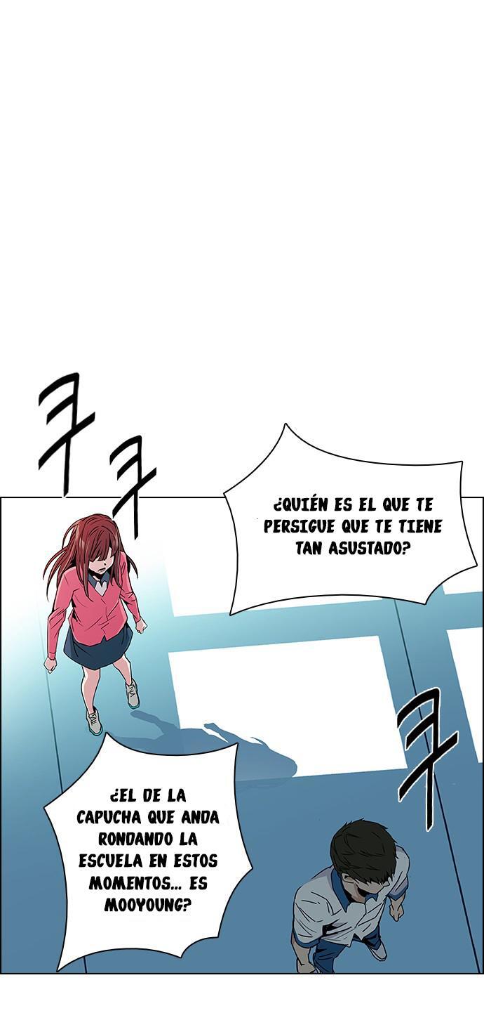 Capitulo 98 page 28