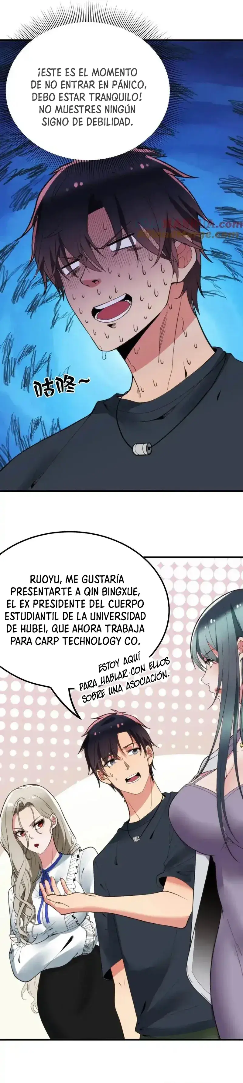 Capitulo 103 page 2