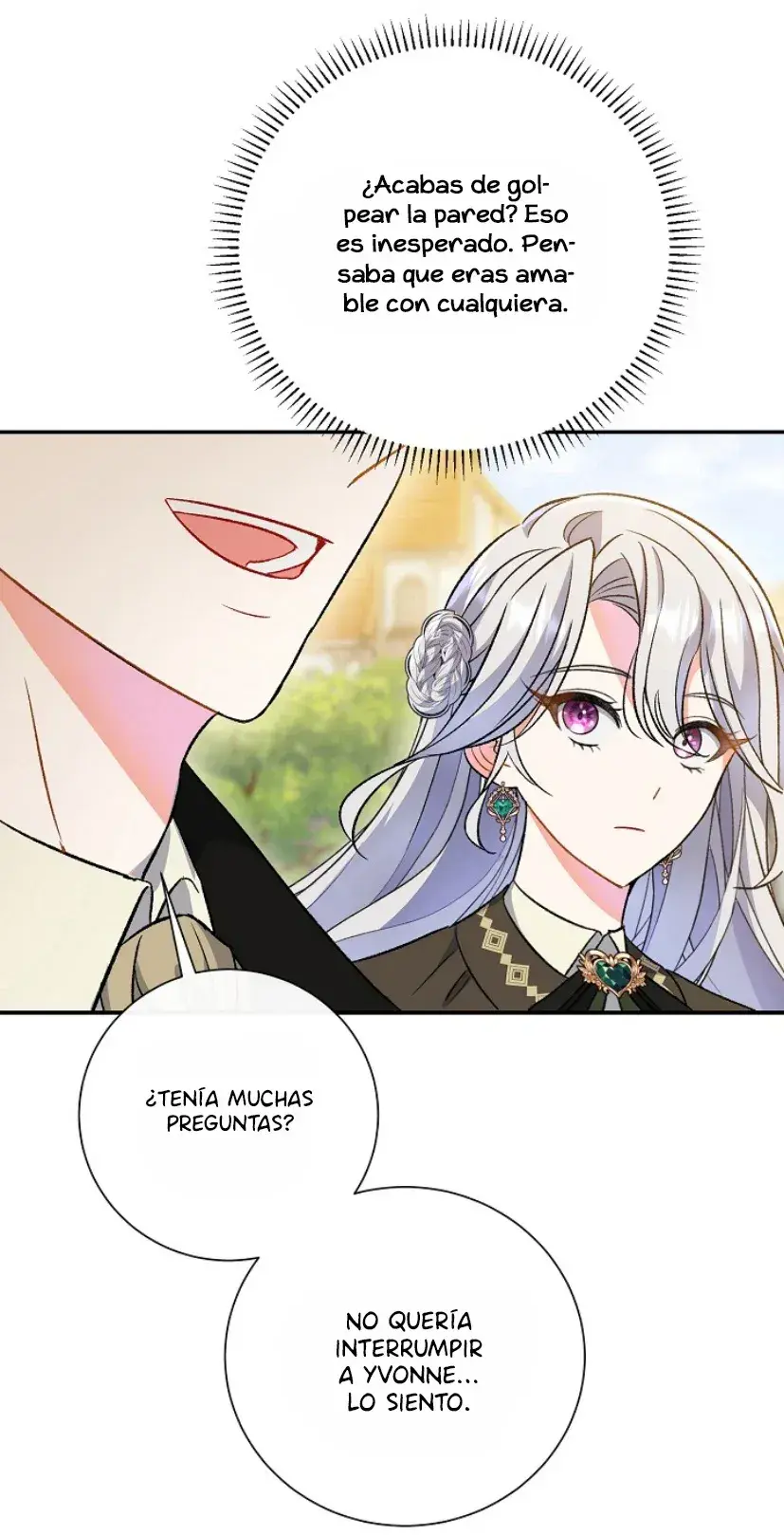 Capitulo 9 page 88