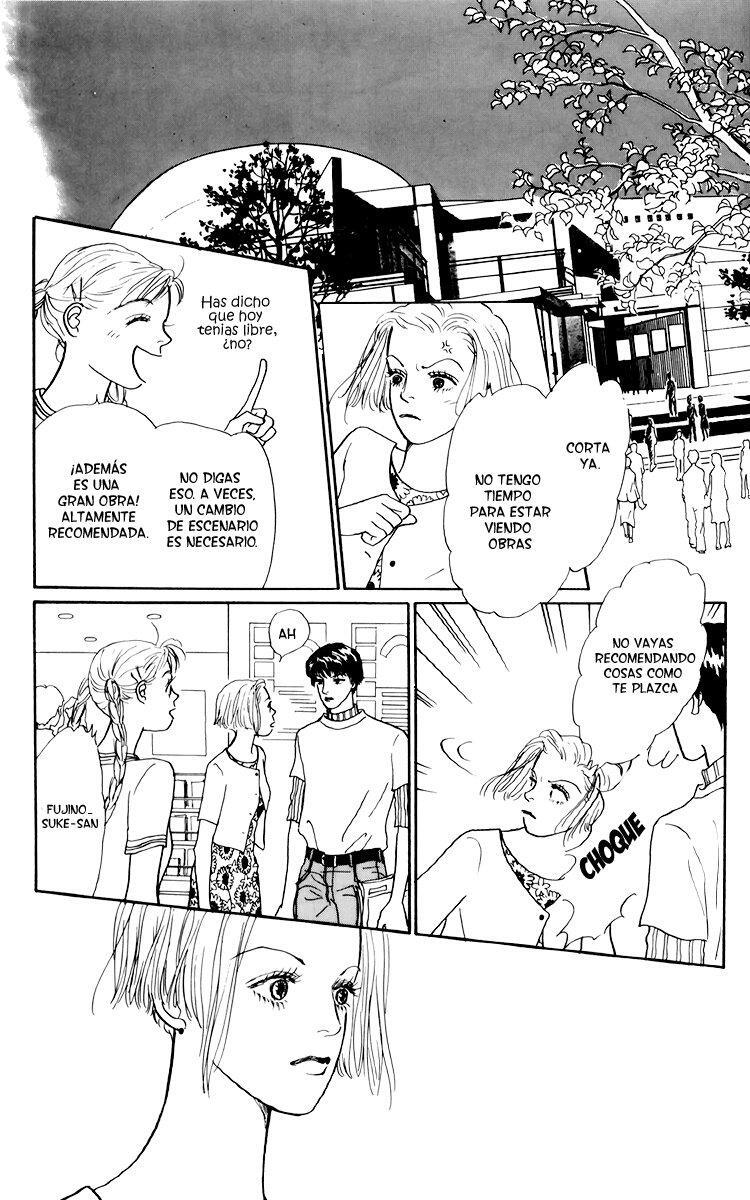 Capitulo 45 page 15
