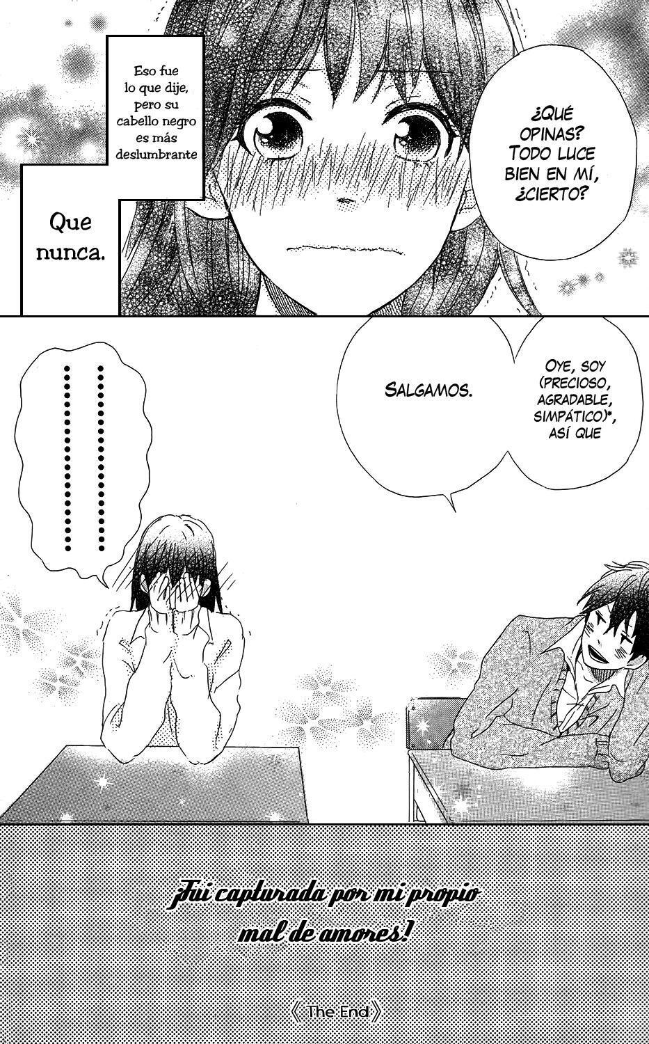 Capitulo 6.01 page 18