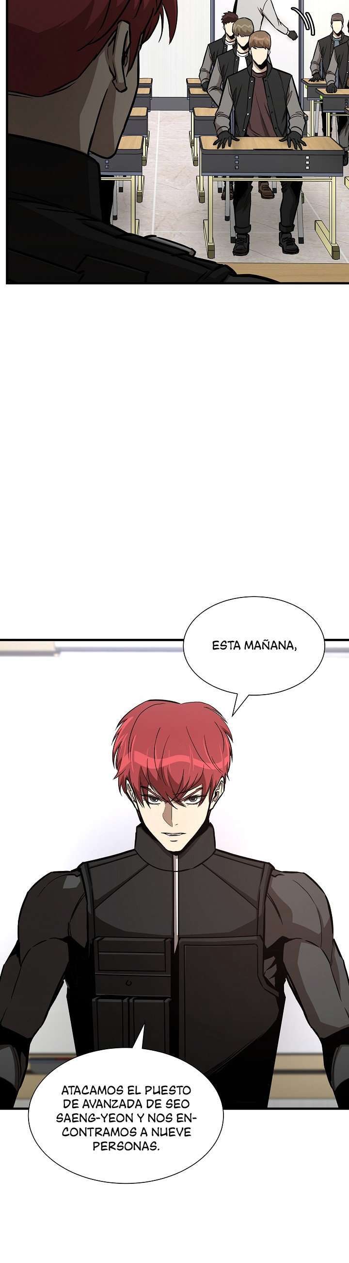 Capitulo 78 page 16