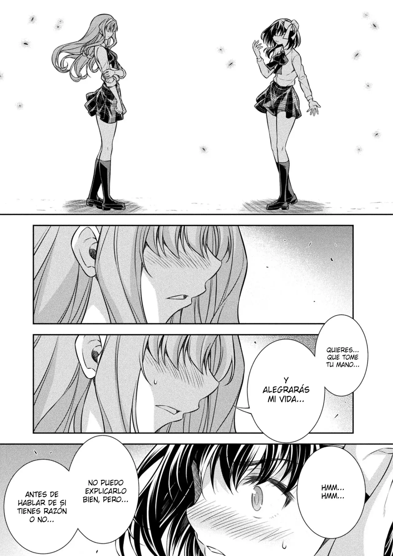 Capitulo 25 page 26