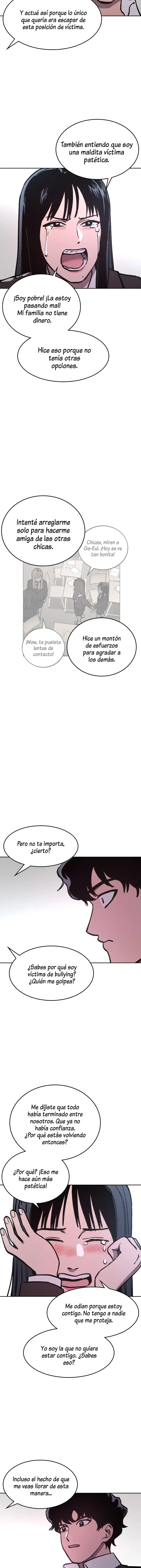 Capitulo 53 page 12