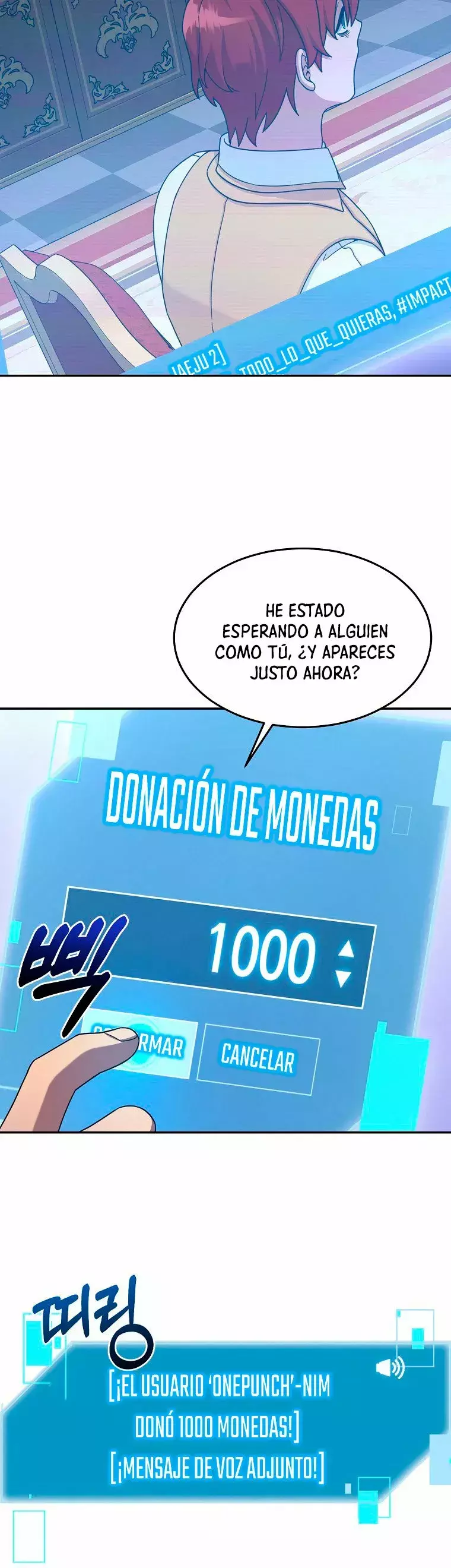 Capitulo 14 page 5