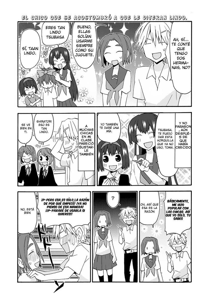 Capitulo 50 page 8