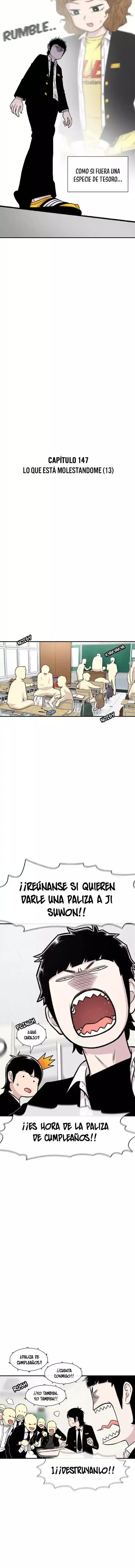 Capitulo 147 page 2