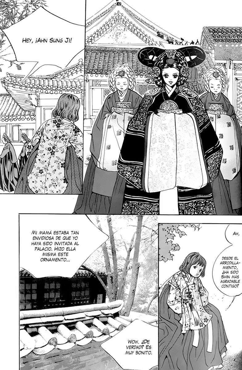 Capitulo 73 page 6