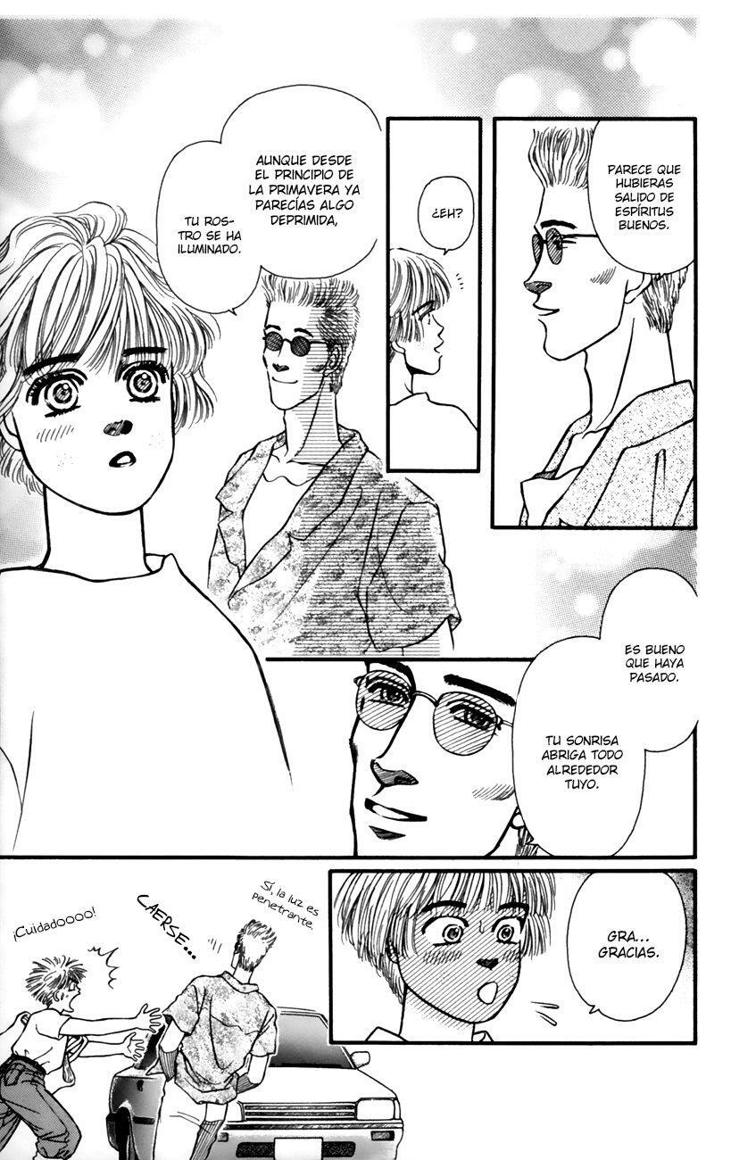 Capitulo 51 page 17