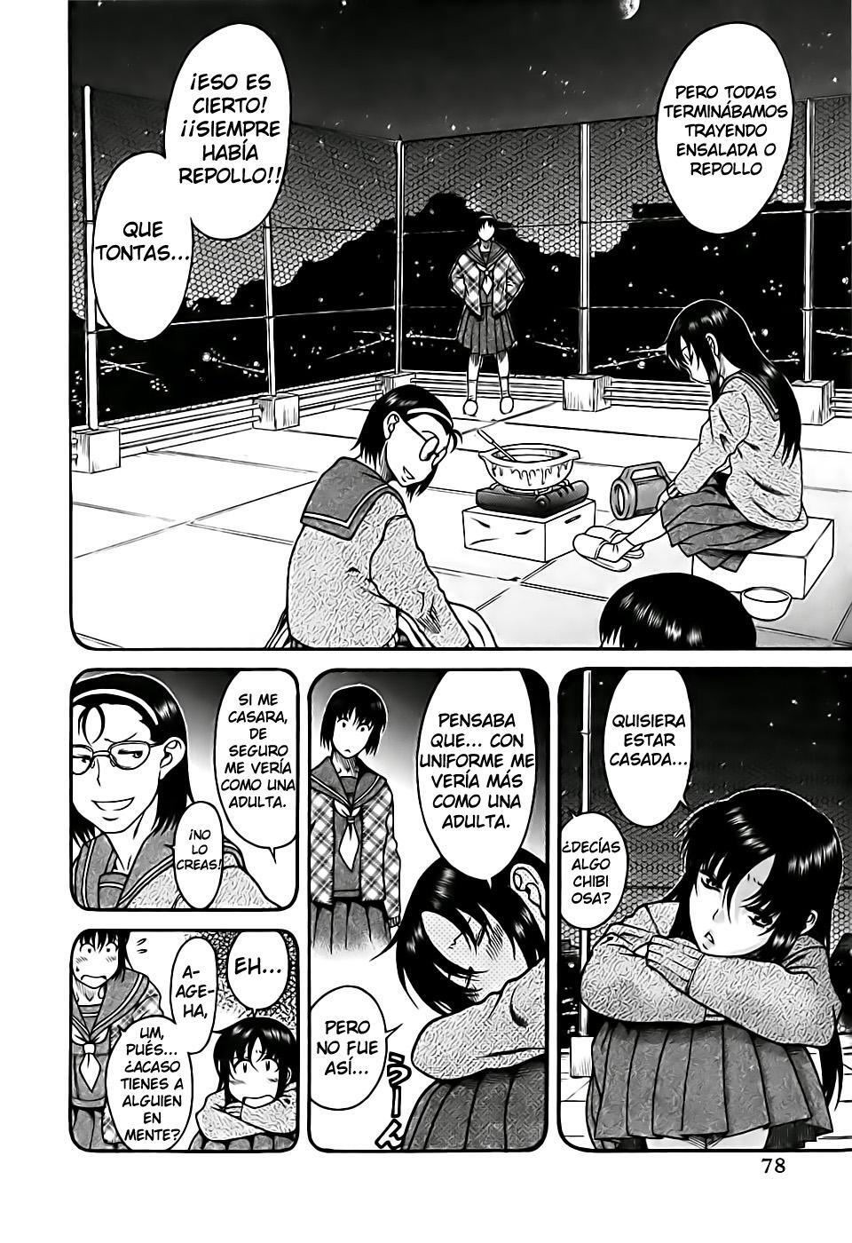 Capitulo 27 page 9