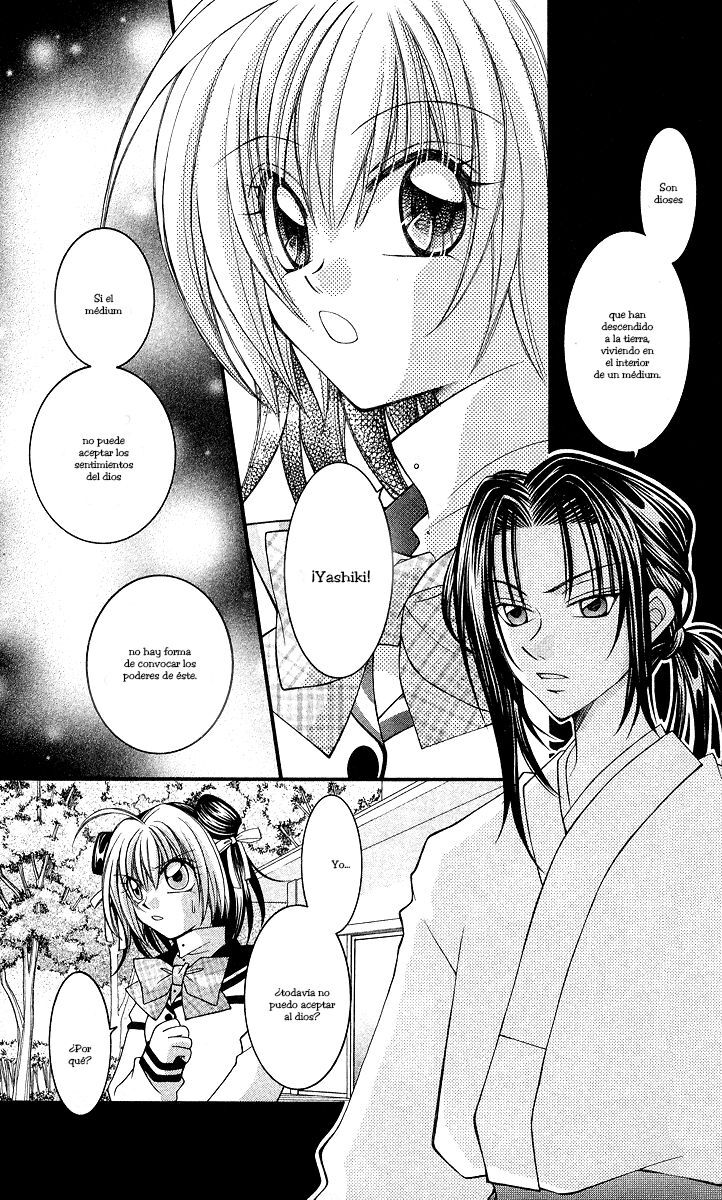 Capitulo 6 page 29
