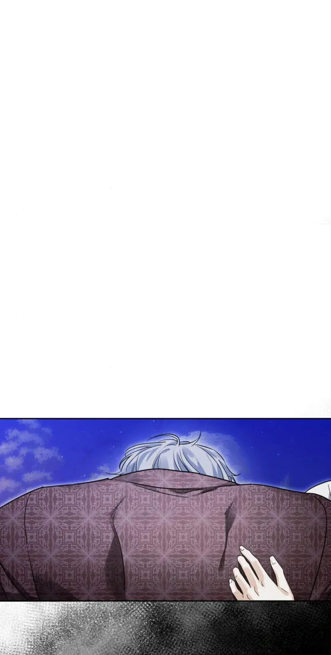Capitulo 35 page 28