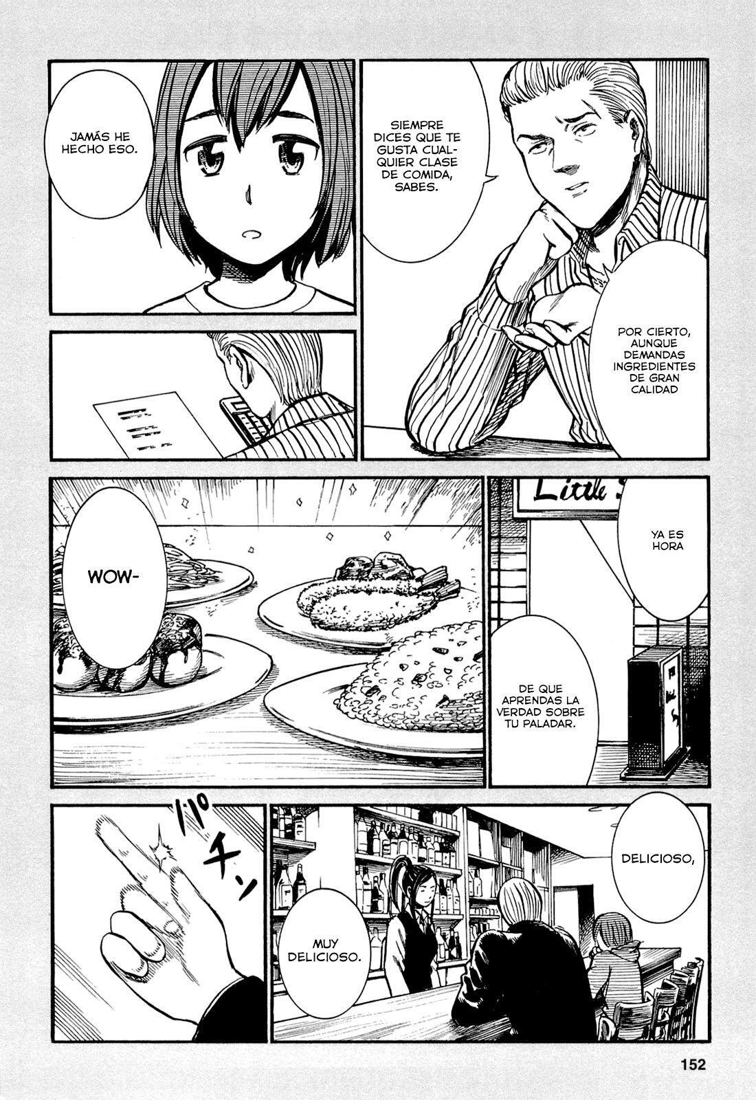 Capitulo 4.50 page 2