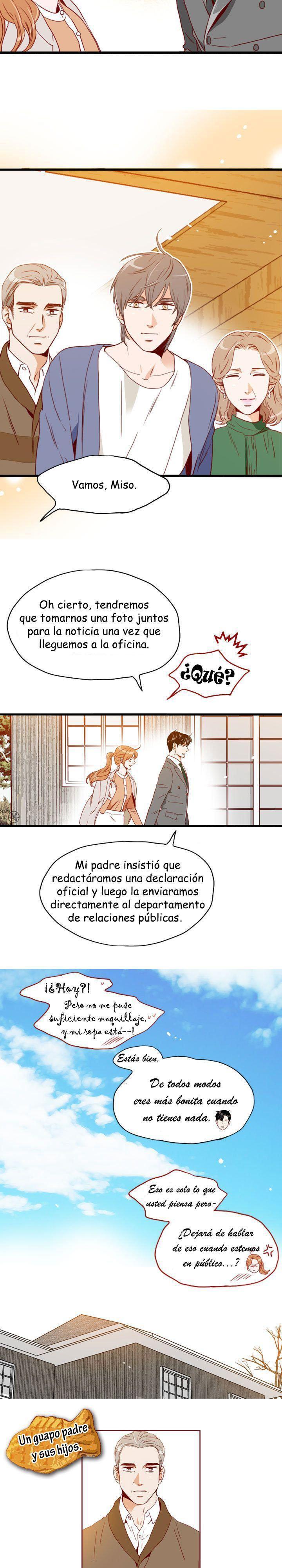 Capitulo 77 page 16