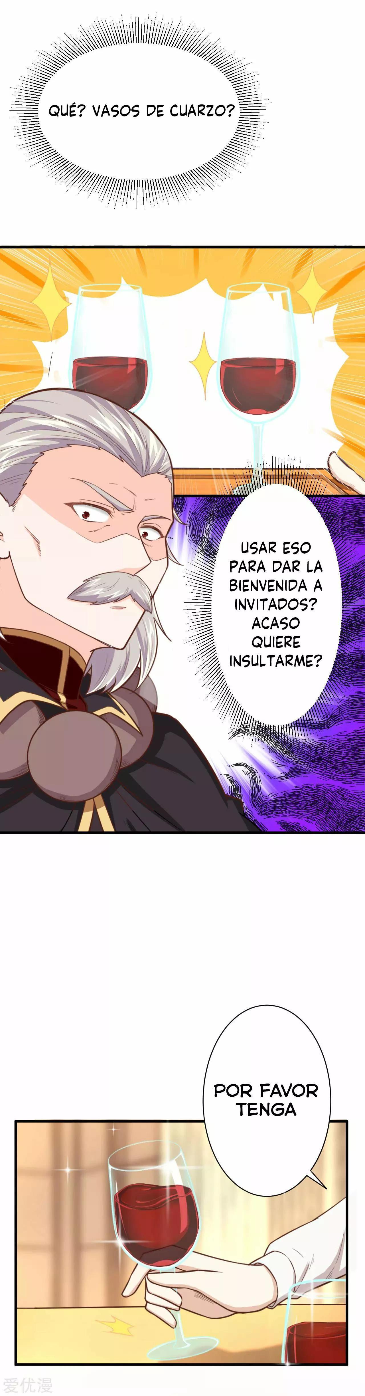 Capitulo 44 page 6