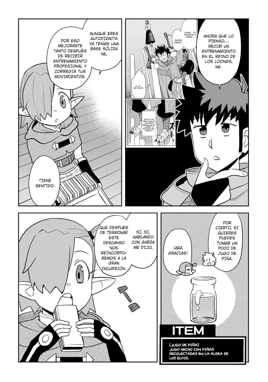 Capitulo 114.50 page 5