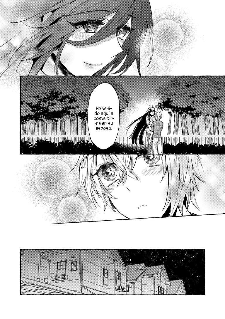Capitulo 2 page 8