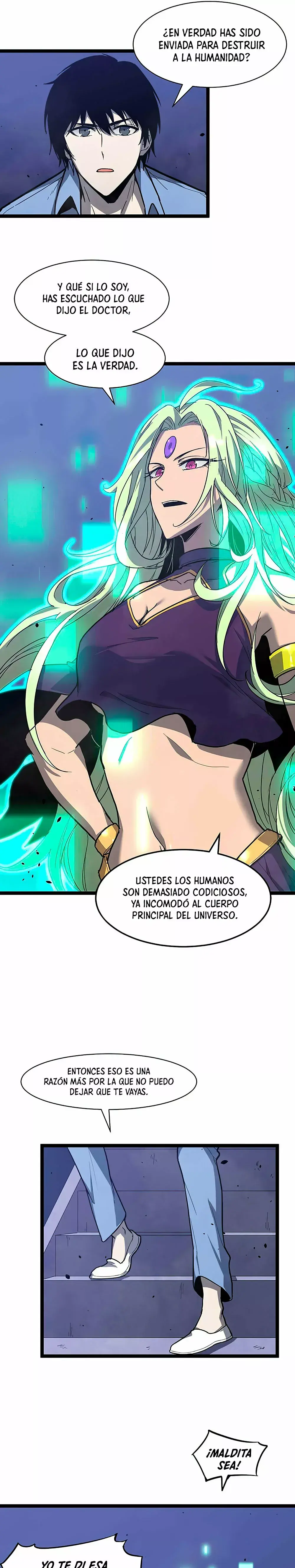 Capitulo 21 page 4