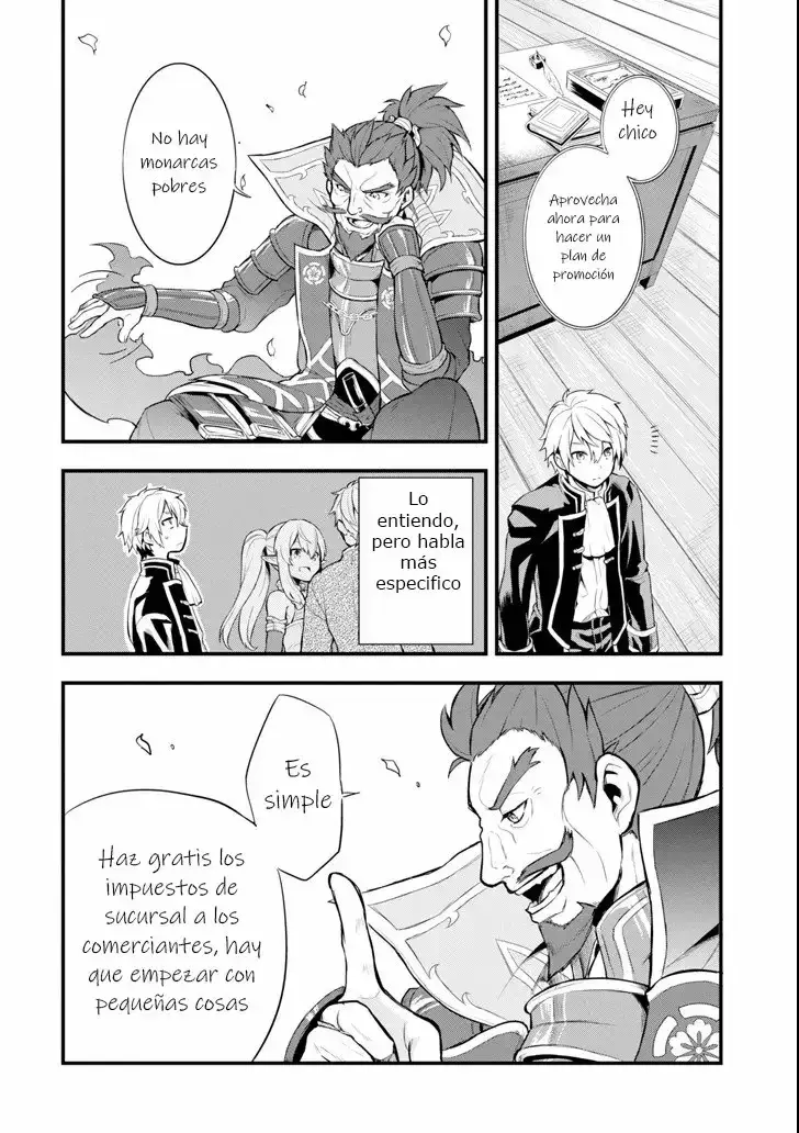 Capitulo 4 page 15