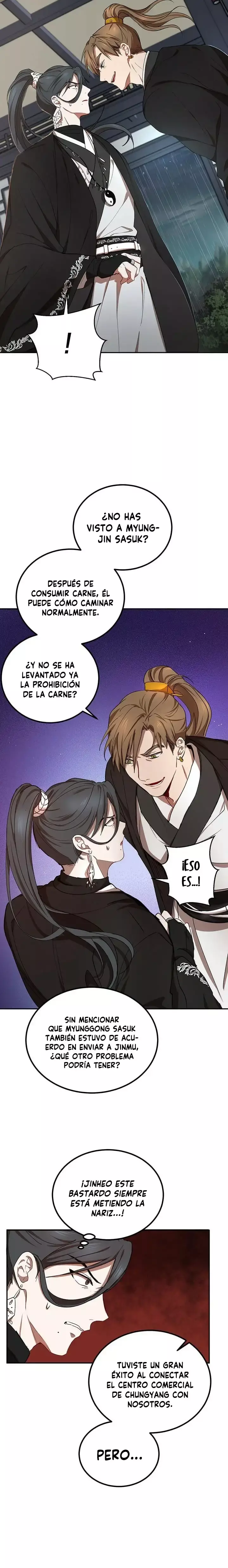 Capitulo 15 page 8