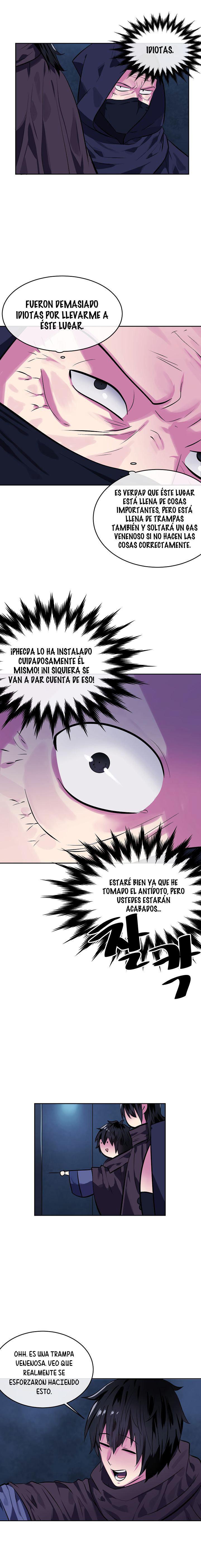 Capitulo 130 page 15