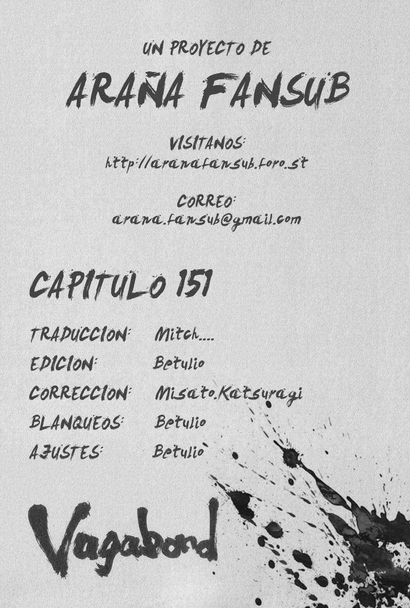 Capitulo 151 page 26