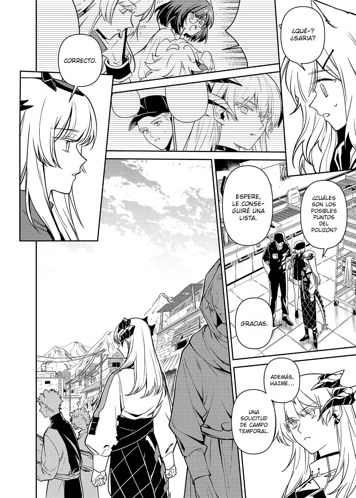 Capitulo 3 page 7