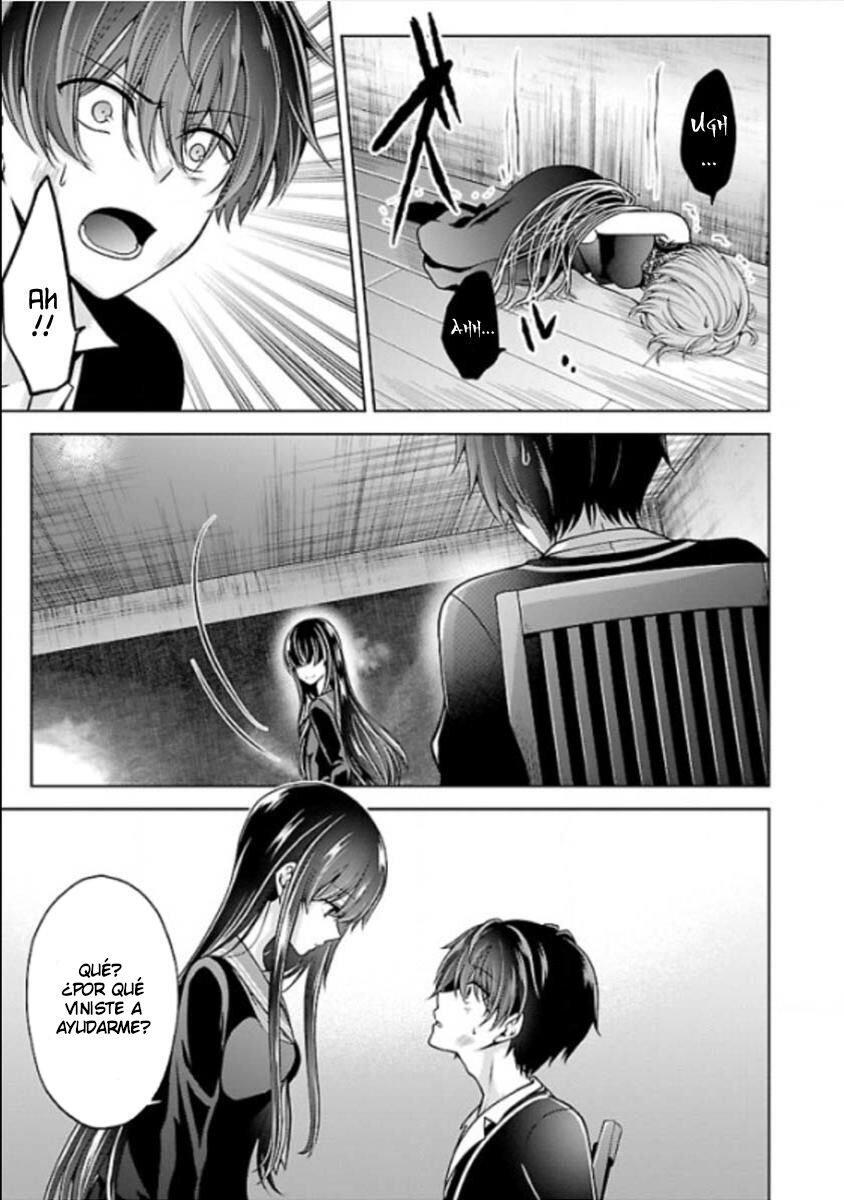 Capitulo 22 page 2
