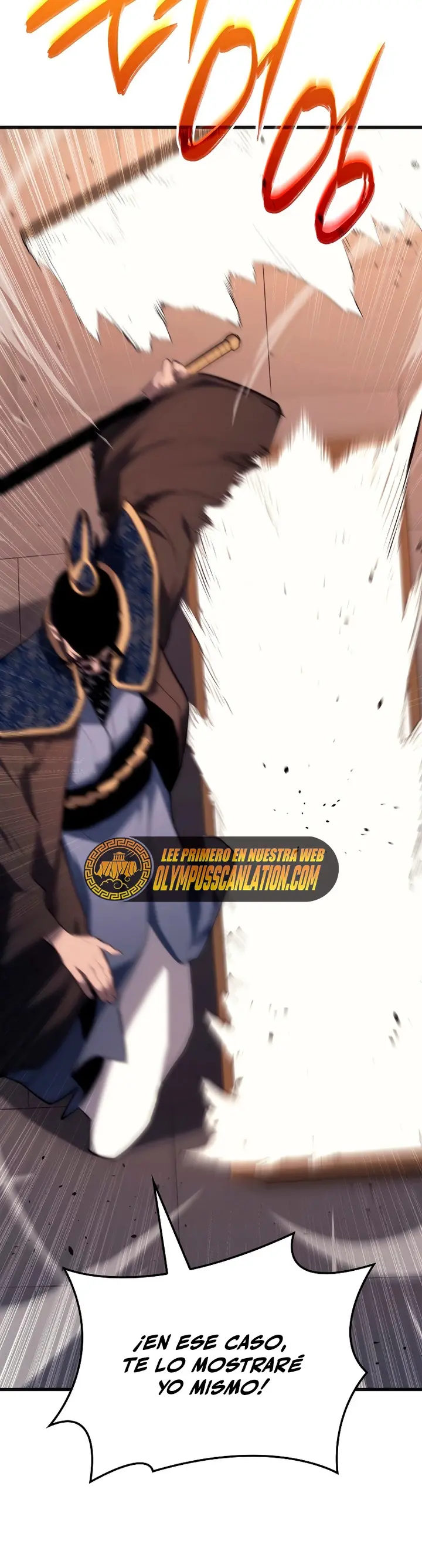 Capitulo 34 page 38