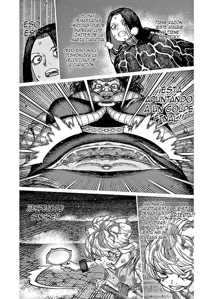 Capitulo 123 page 17