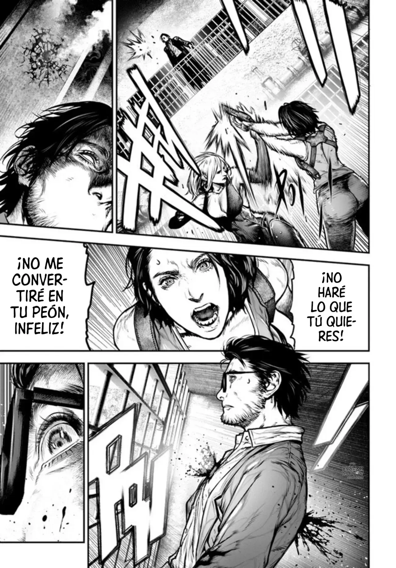 Capitulo 6 page 34