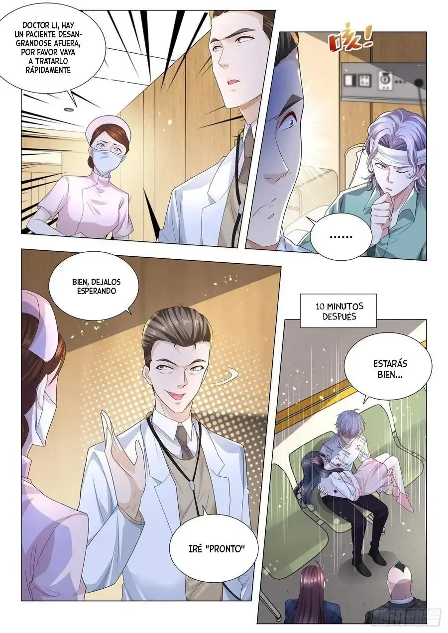 Capitulo 175 page 8