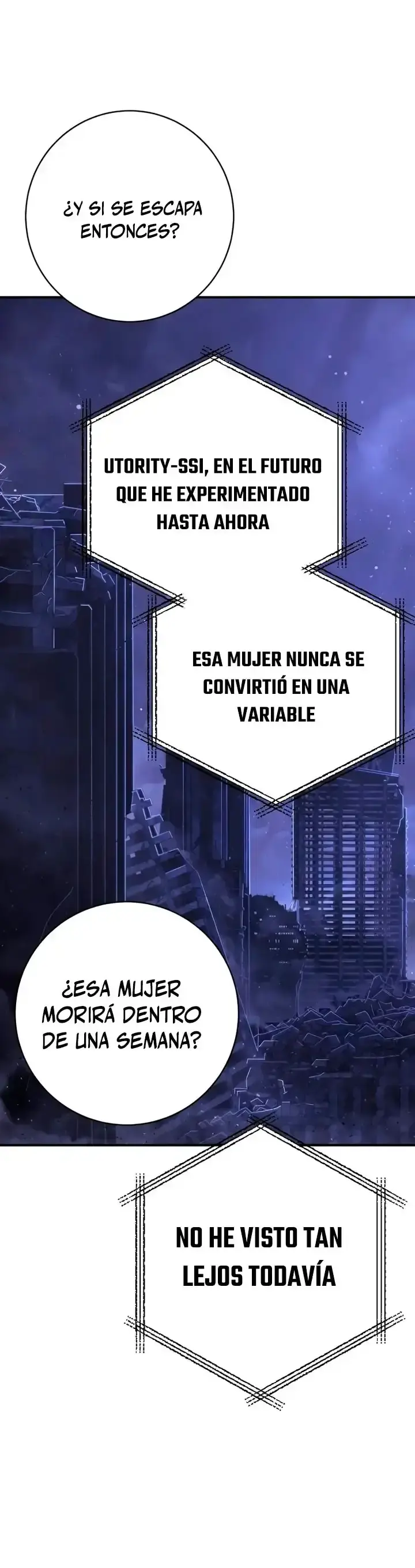 Capitulo 47 page 22