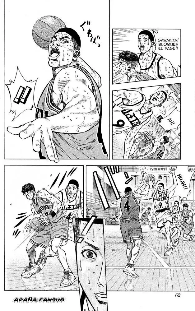 Capitulo 236 page 16